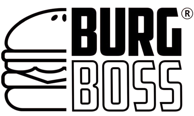 Burg Boss